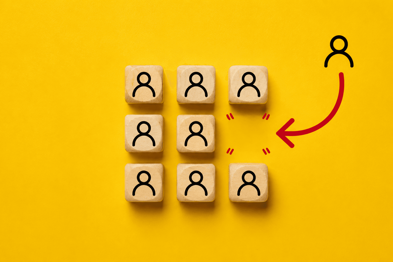 How to Choose the Right ATS for Your Healthcare Staffing Agency
